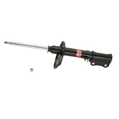 KYB 334341 Gas Strut OE Performance Twin Tube for 2002–2003 Lexus ES300