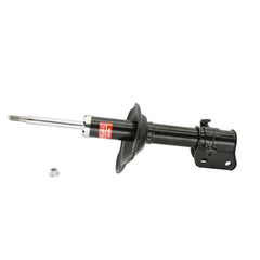 KYB 334342 Gas Strut OE Performance Twin Tube for 2003 Subaru Forester