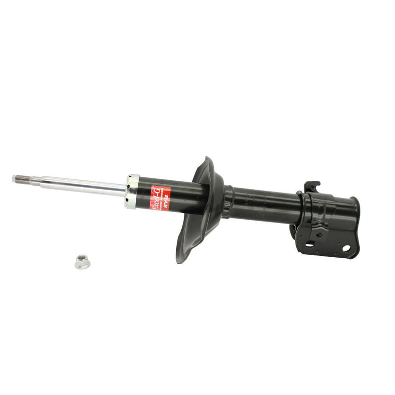 KYB 334342 Gas Strut OE Performance Twin Tube for 2003 Subaru Forester