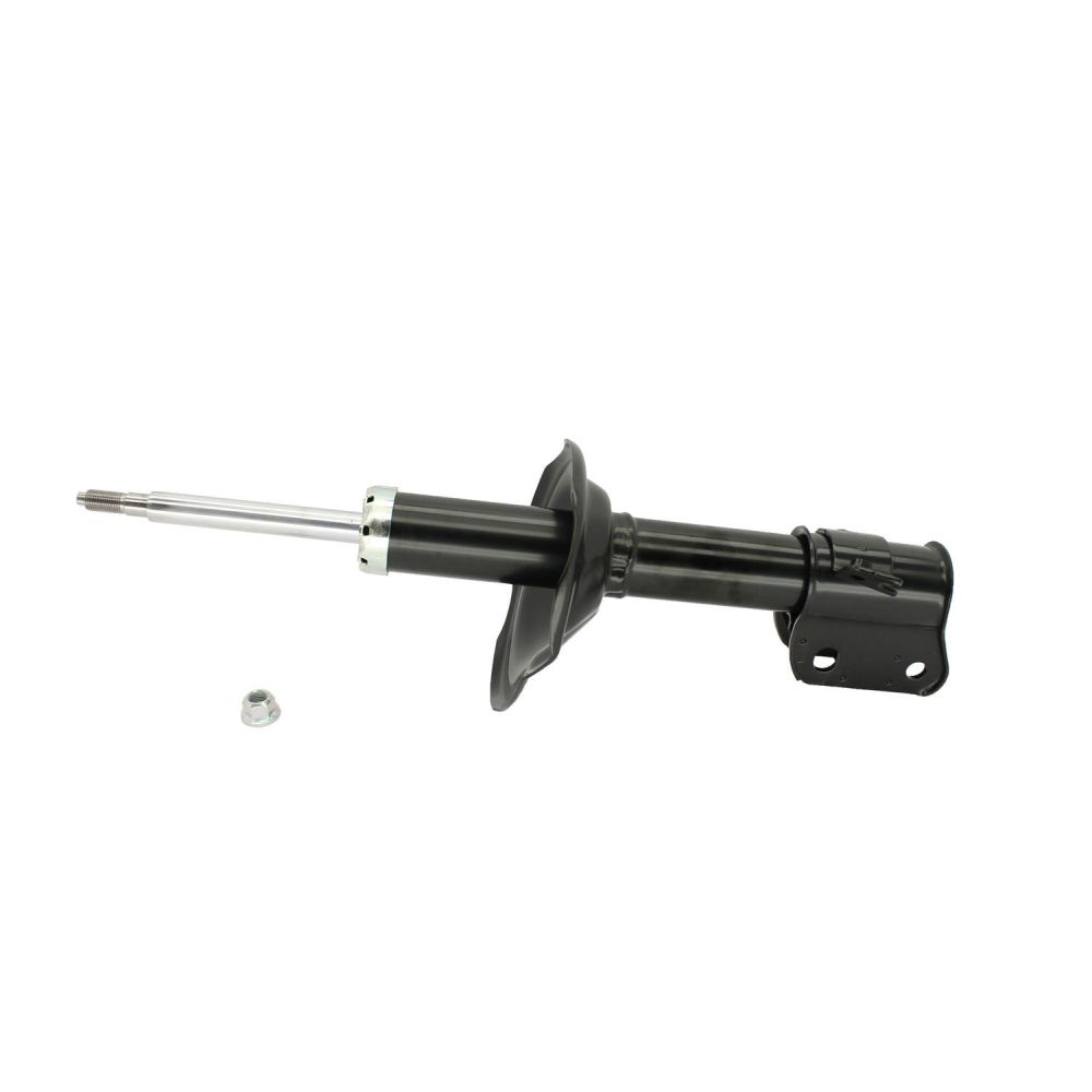 KYB 334343 Gas Strut OE Performance Twin Tube for 2003 Subaru Forester