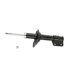 KYB 334343 Gas Strut OE Performance Twin Tube for 2003 Subaru Forester