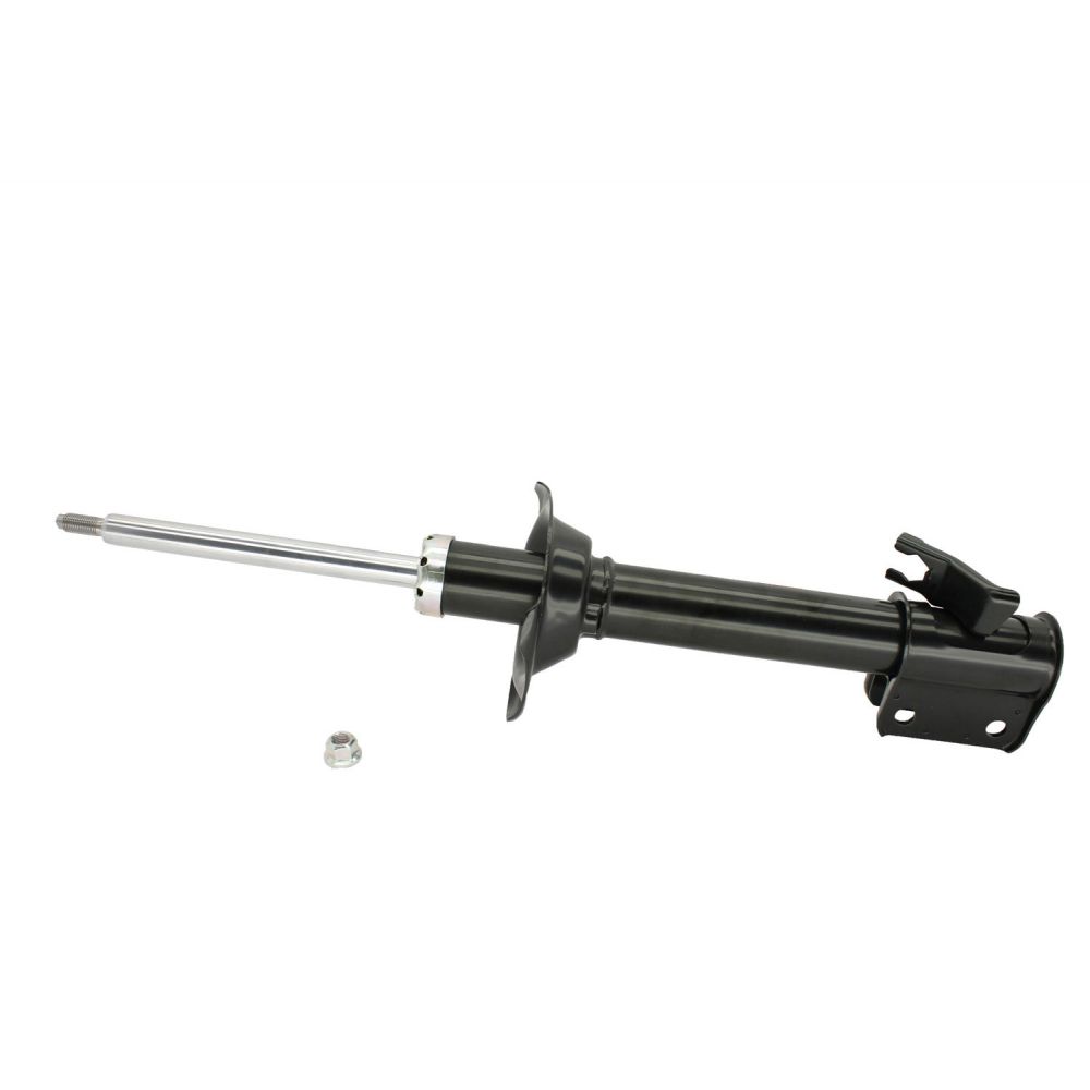 KYB 334344 Gas Strut OE Performance Twin Tube for 2003–2005 Subaru Forester