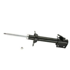 KYB 334344 Gas Strut OE Performance Twin Tube for 2003–2005 Subaru Forester