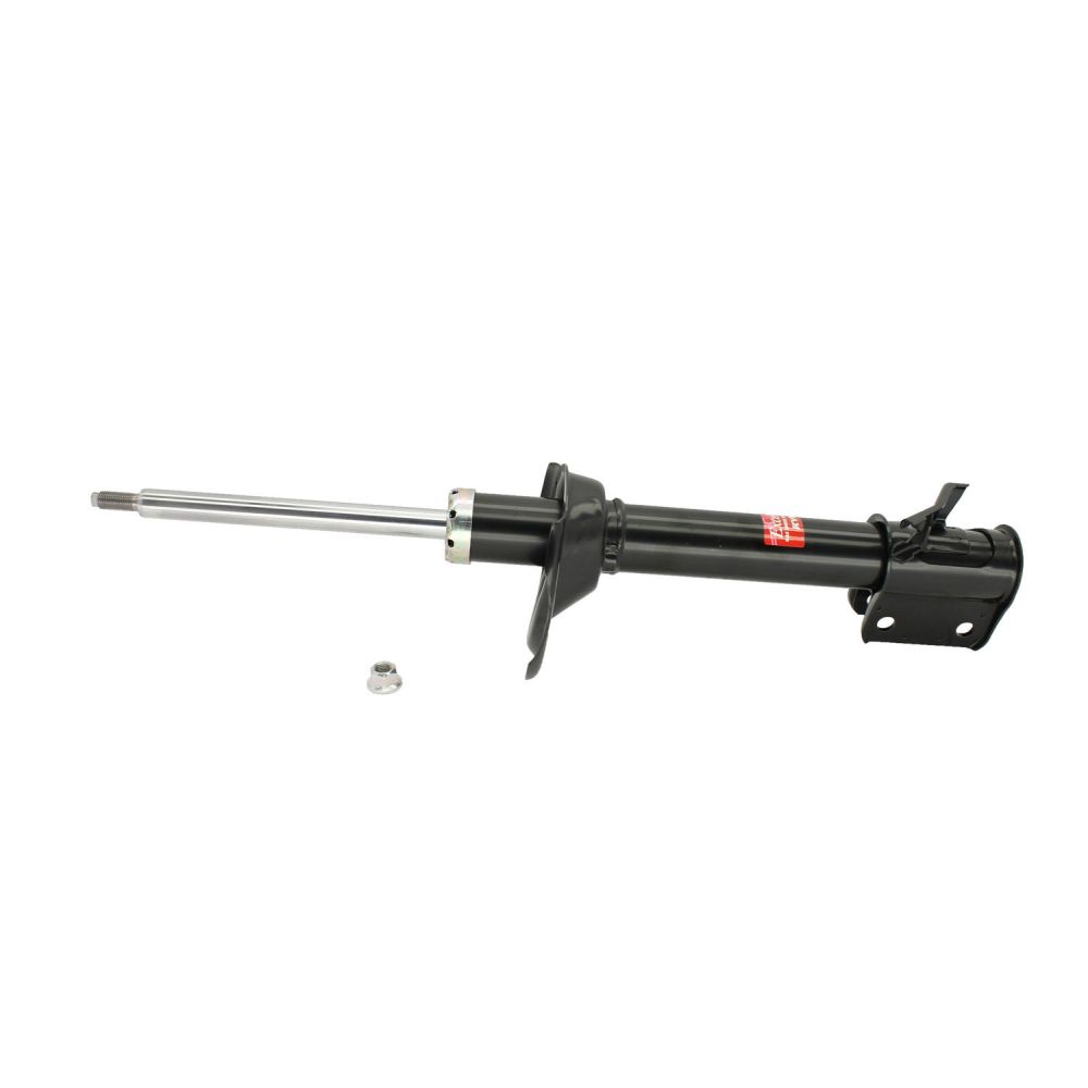 KYB 334345 Gas Strut OE Performance Twin Tube for 2003–2005 Subaru Forester