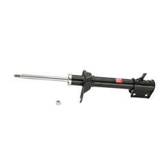 KYB 334345 Gas Strut OE Performance Twin Tube for 2003–2005 Subaru Forester