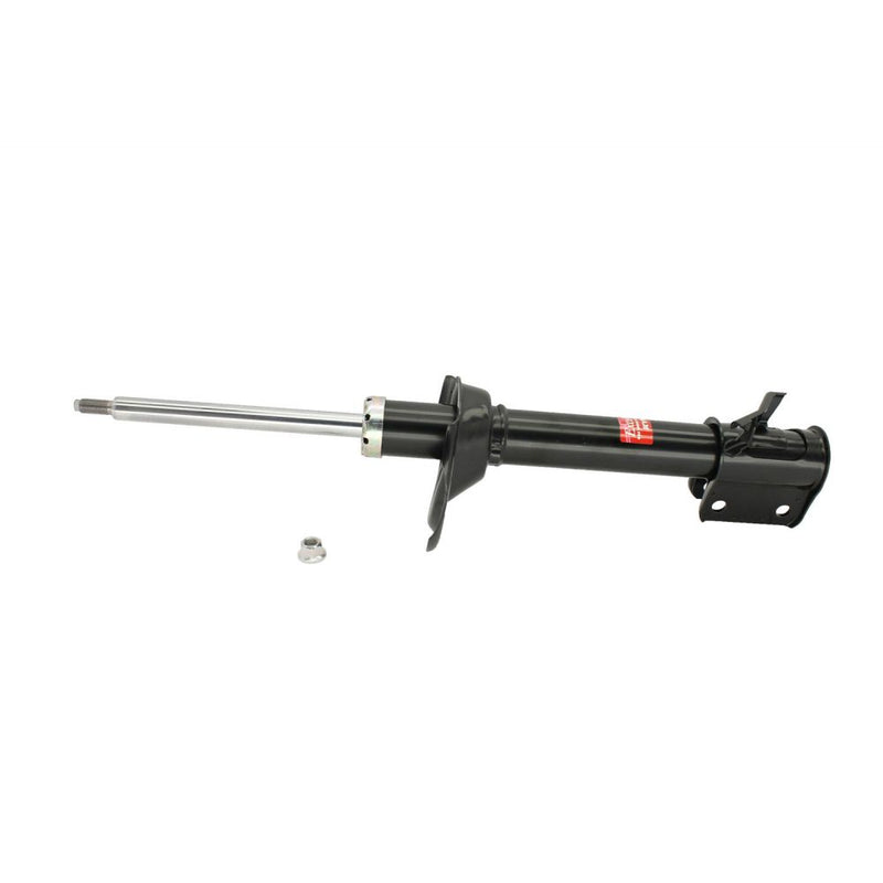 KYB 334345 Gas Strut OE Performance Twin Tube for 2003–2005 Subaru Forester