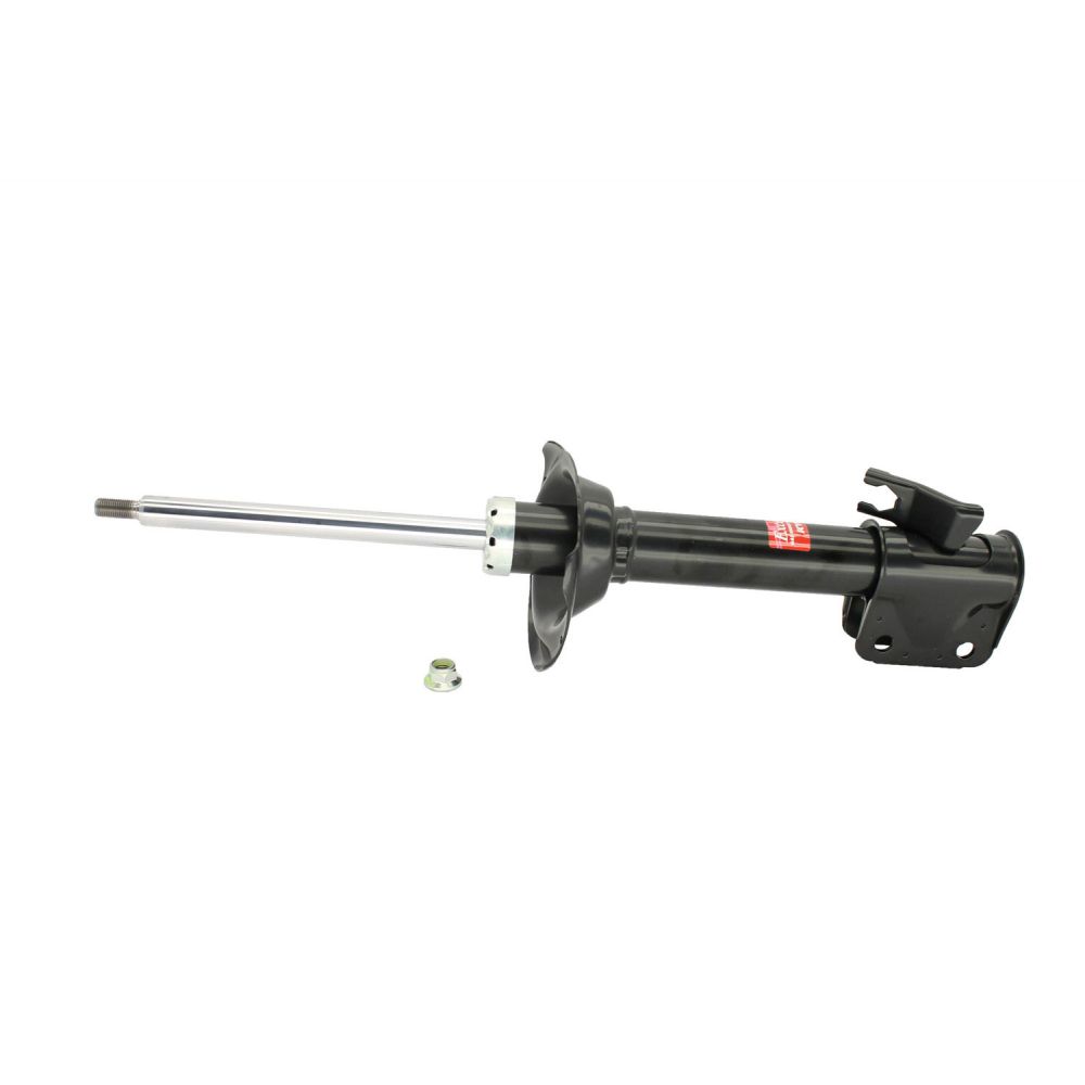KYB 334356 Gas Strut OE Performance Twin Tube for 2004–2007 Subaru Impreza
