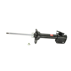 KYB 334356 Gas Strut OE Performance Twin Tube for 2004–2007 Subaru Impreza