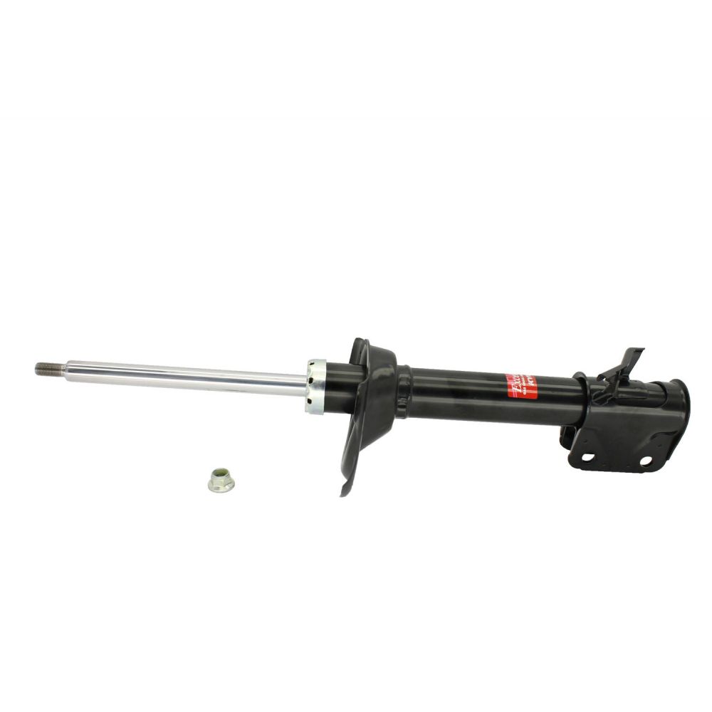 KYB 334357 Gas Strut OE Performance Twin Tube for 2004–2007 Subaru Impreza