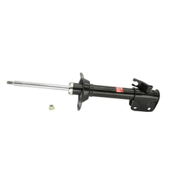 KYB 334358 Gas Strut OE Performance Twin Tube for 2004–2007 Subaru Impreza