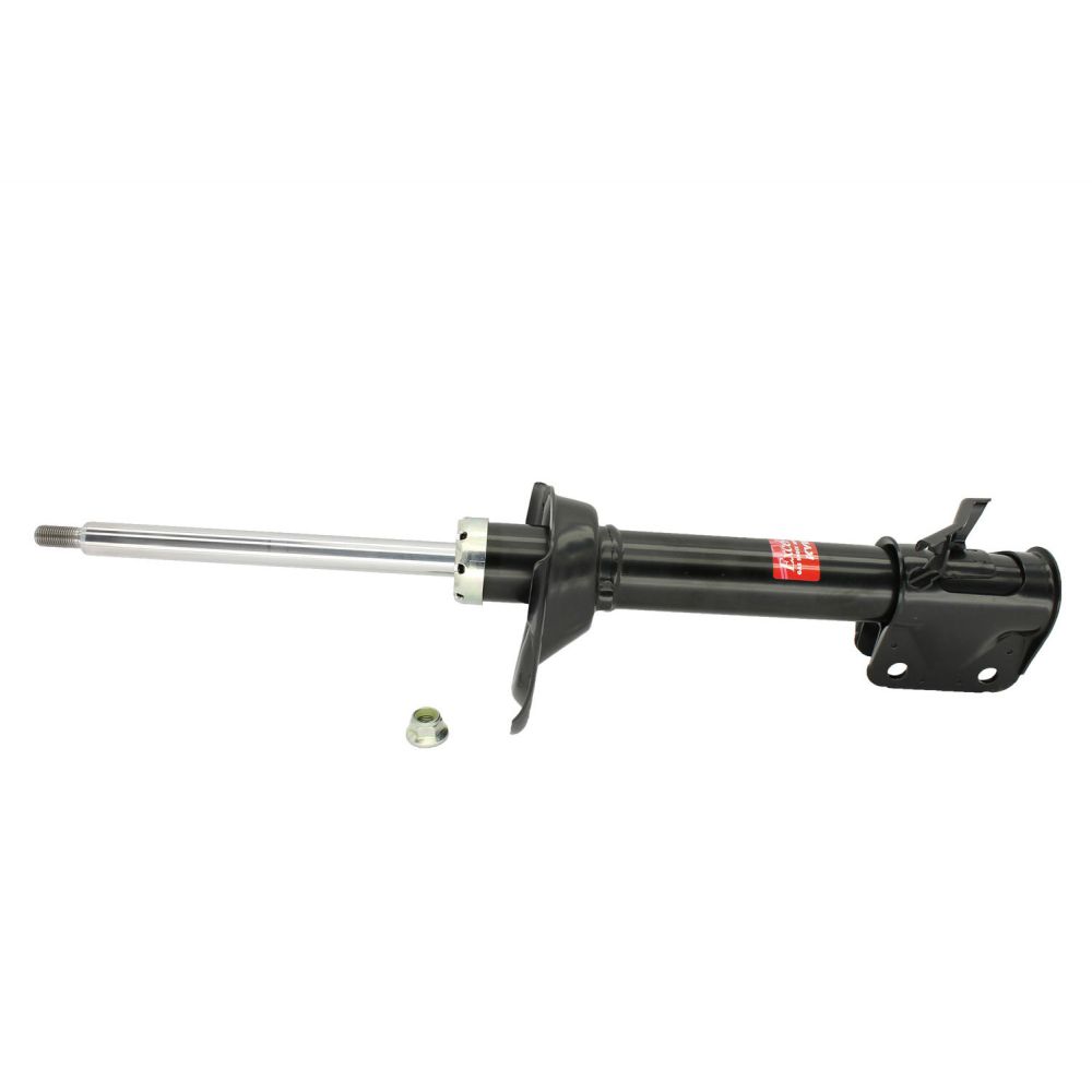 KYB 334359 Gas Strut OE Performance Twin Tube for 2004–2007 Subaru Impreza