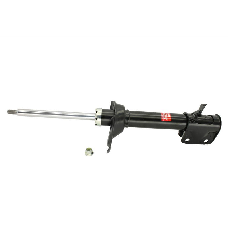 KYB 334359 Gas Strut OE Performance Twin Tube for 2004–2007 Subaru Impreza