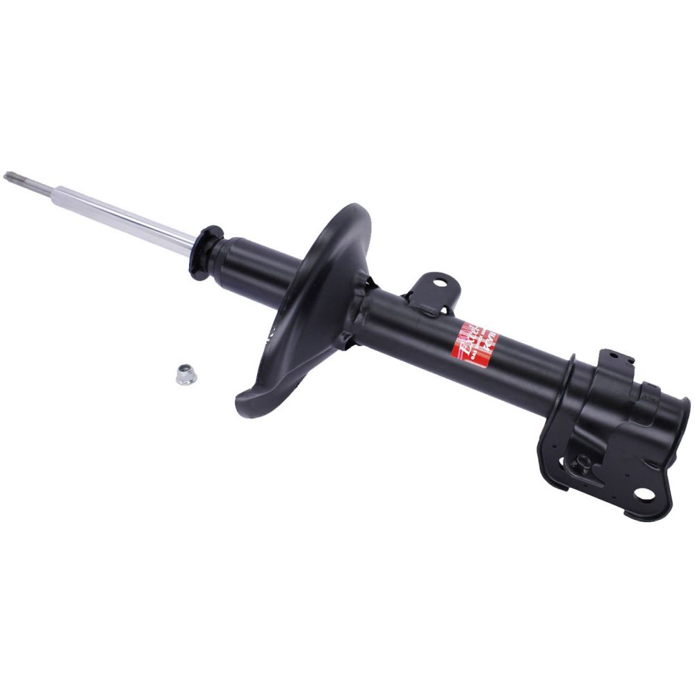 KYB 334364 Gas Strut OE Performance Twin Tube for 2001–2002 Acura MDX