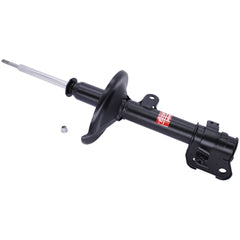 KYB 334364 Gas Strut OE Performance Twin Tube for 2001–2002 Acura MDX