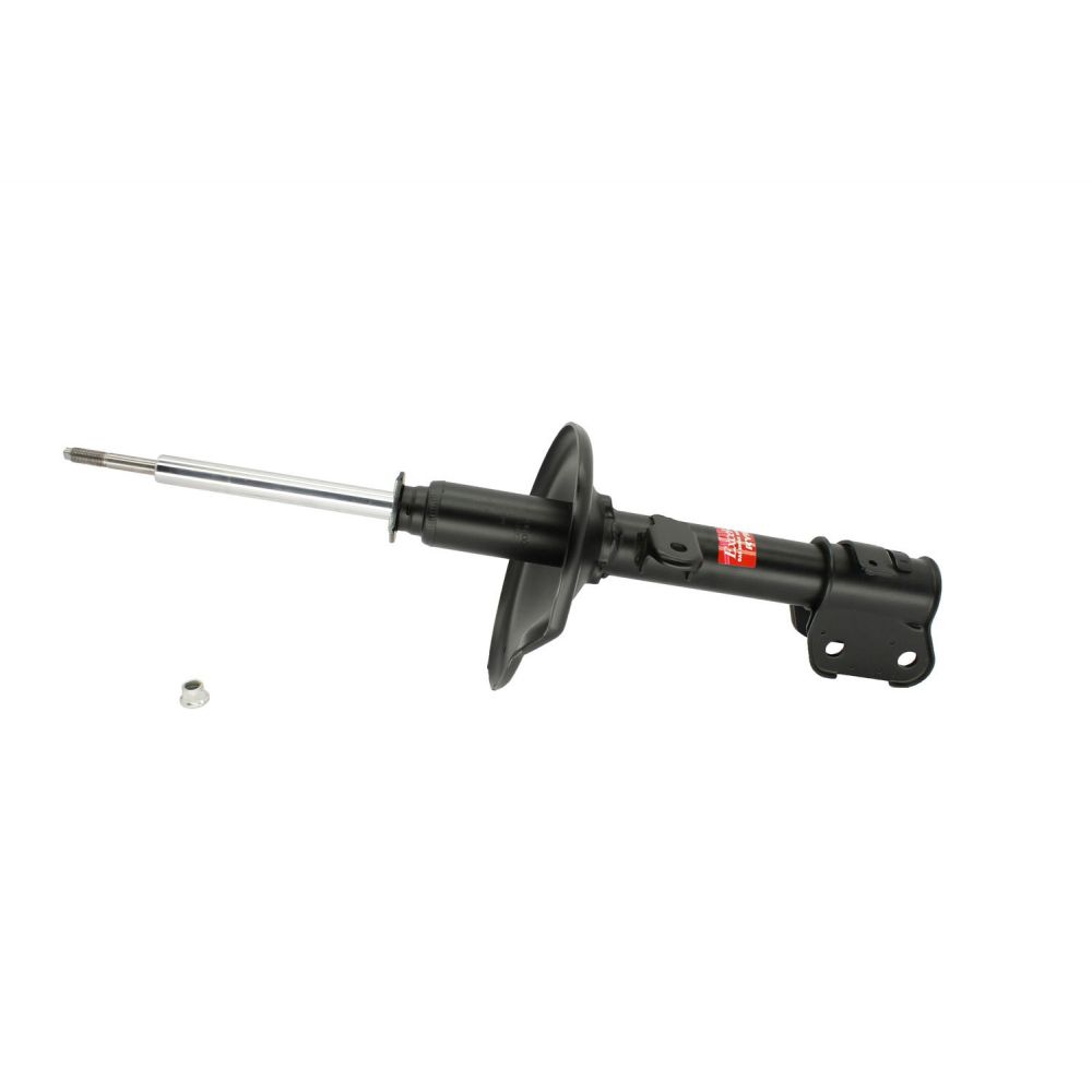 KYB 334365 Gas Strut OE Performance Twin Tube for 2001–2002 Acura MDX