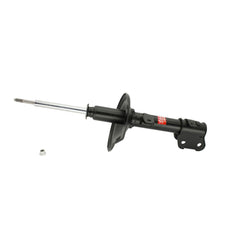 KYB 334365 Gas Strut OE Performance Twin Tube for 2001–2002 Acura MDX