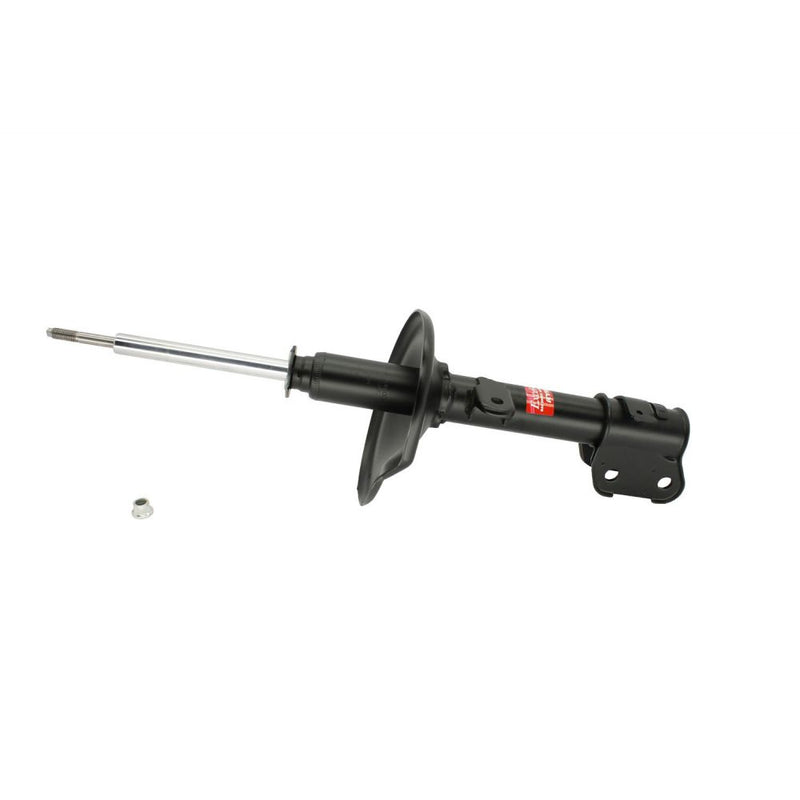 KYB 334365 Gas Strut OE Performance Twin Tube for 2001–2002 Acura MDX