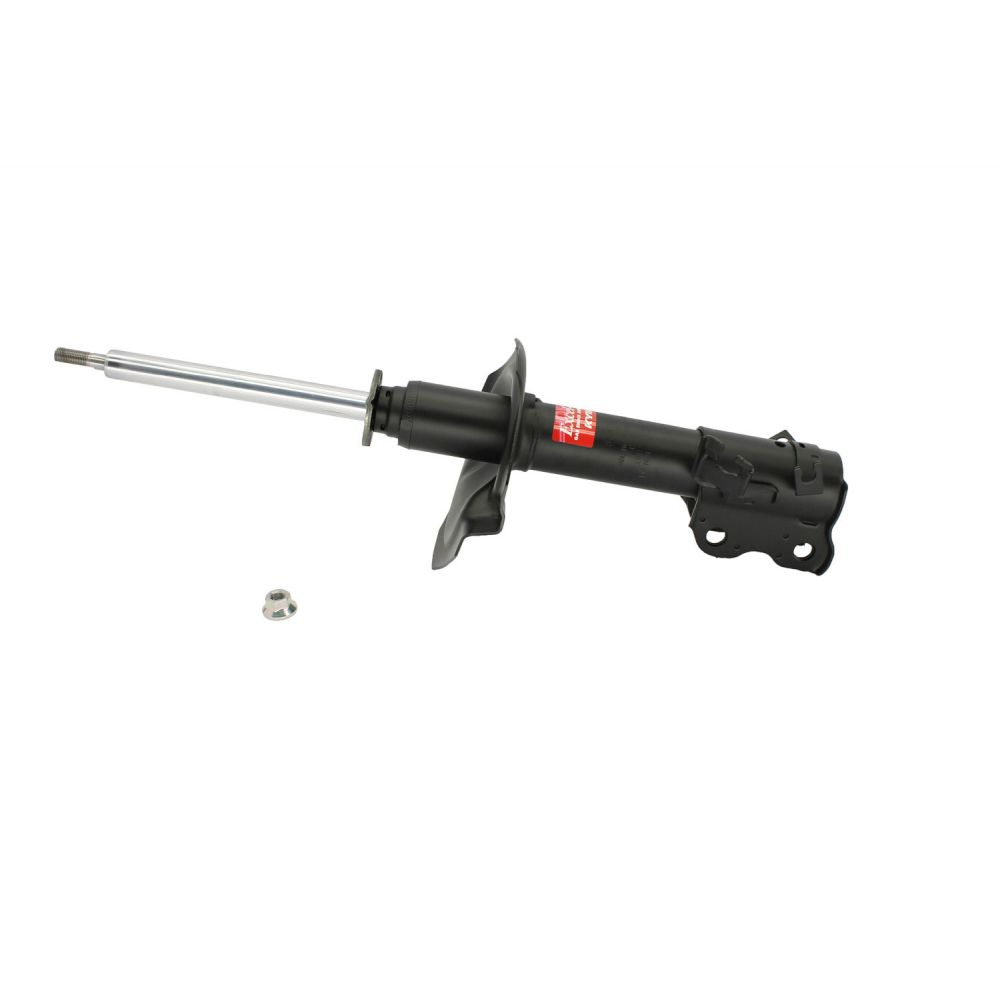 KYB 334366 Gas Strut OE Performance Twin Tube for 2002–2004 Infiniti I35