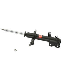 KYB 334367 Gas Strut OE Performance Twin Tube for 2002–2004 Infiniti I35