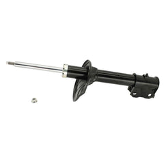 KYB 334368 Gas Strut OE Performance Twin Tube for 2003–2006 Mitsubishi Outlander