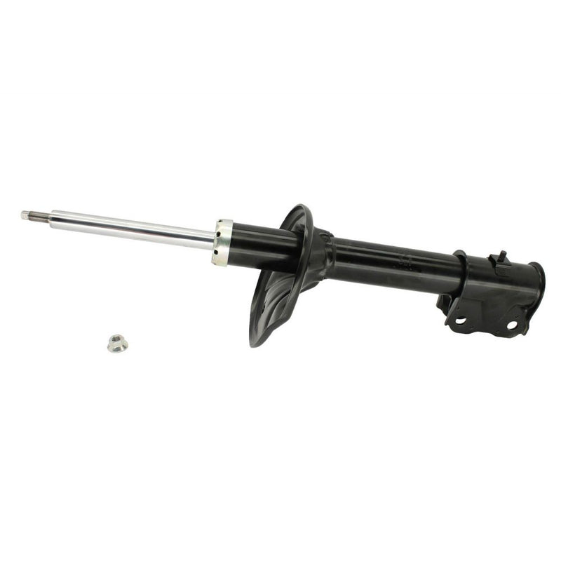 KYB 334368 Gas Strut OE Performance Twin Tube for 2003–2006 Mitsubishi Outlander