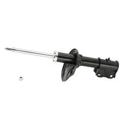 KYB 334369 Gas Strut OE Performance Twin Tube for 2004–2006 Mitsubishi Lancer