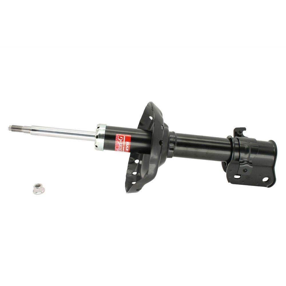 KYB 334370 Gas Strut OE Performance Twin Tube for 2004–2005 Subaru Forester