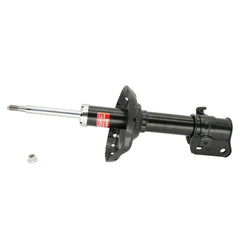 KYB 334370 Gas Strut OE Performance Twin Tube for 2004–2005 Subaru Forester