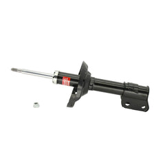 KYB 334371 Gas Strut OE Performance Twin Tube for 2004–2005 Subaru Forester