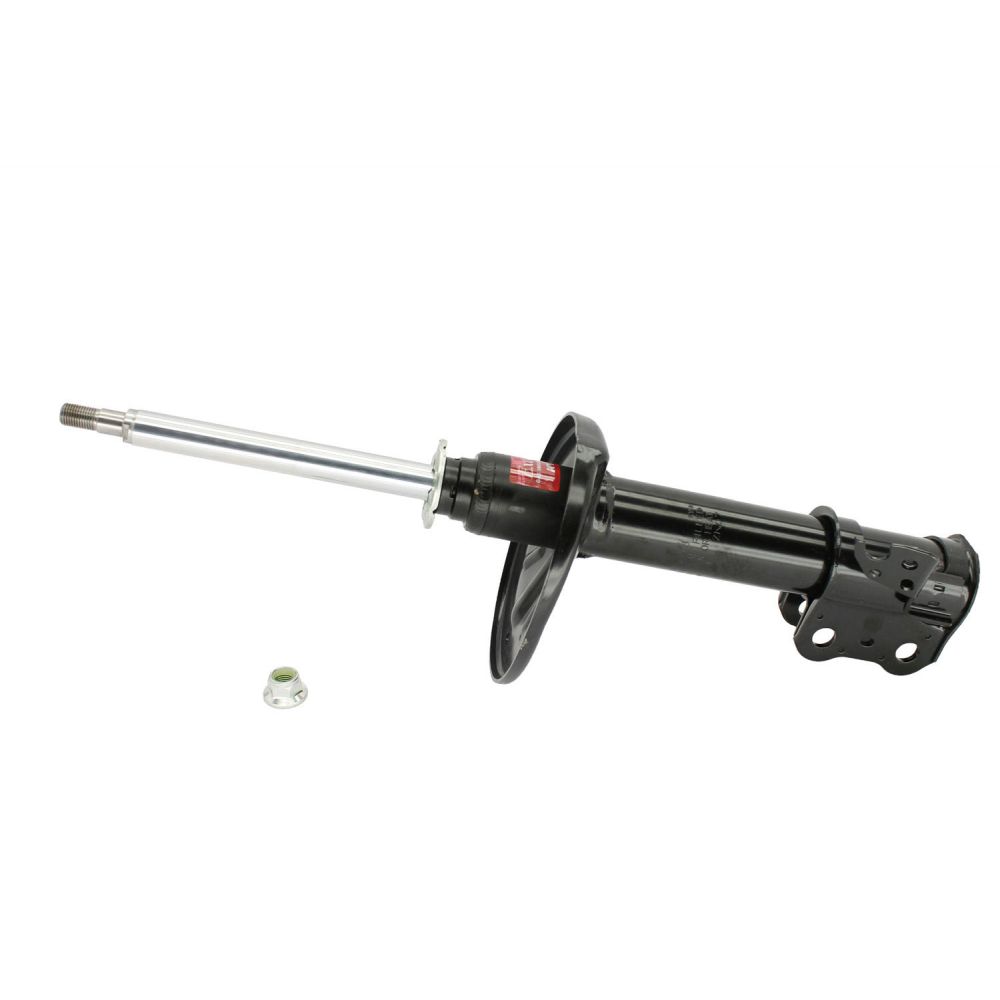 KYB 334378 Gas Strut OE Performance Twin Tube for 1995–1999 Toyota Celica