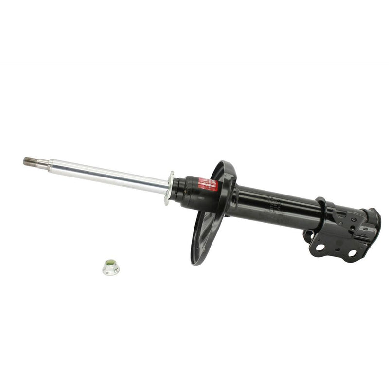 KYB 334378 Gas Strut OE Performance Twin Tube for 1995–1999 Toyota Celica