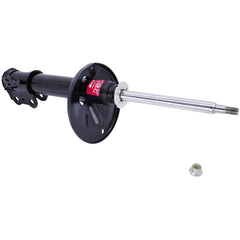 KYB 334379 Gas Strut OE Performance Twin Tube for 1995–1999 Toyota Celica