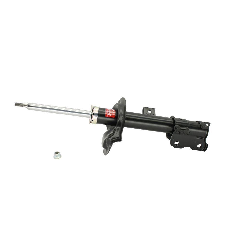 KYB 334380 Gas Strut OE Performance Twin Tube for 2003–2007 Nissan Murano