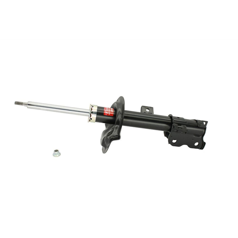 KYB 334380 Gas Strut OE Performance Twin Tube for 2003–2007 Nissan Murano