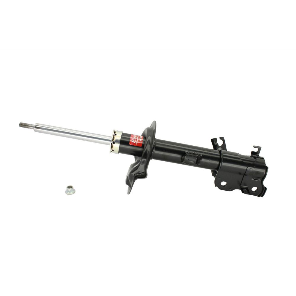 KYB 334381 Gas Strut OE Performance Twin Tube for 2003–2007 Nissan Murano