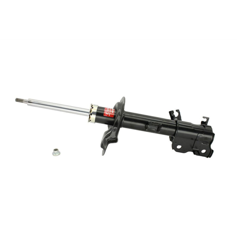KYB 334381 Gas Strut OE Performance Twin Tube for 2003–2007 Nissan Murano