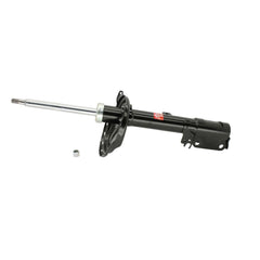 KYB 334384 Gas Strut OE Performance Twin Tube for 2006–2007 Lexus RX400H