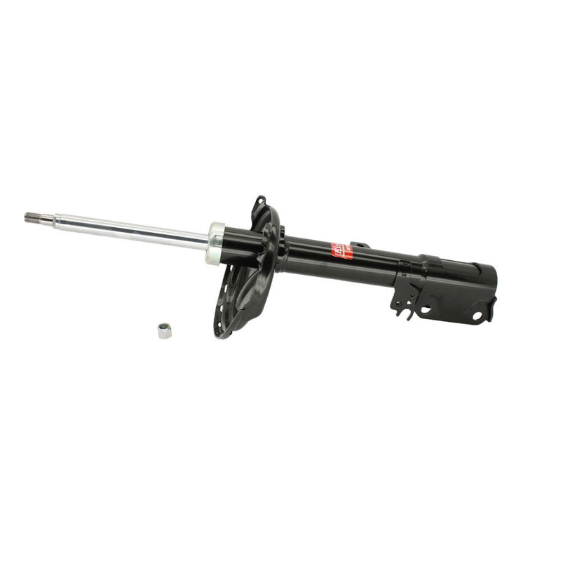KYB 334384 Gas Strut OE Performance Twin Tube for 2006–2007 Lexus RX400H