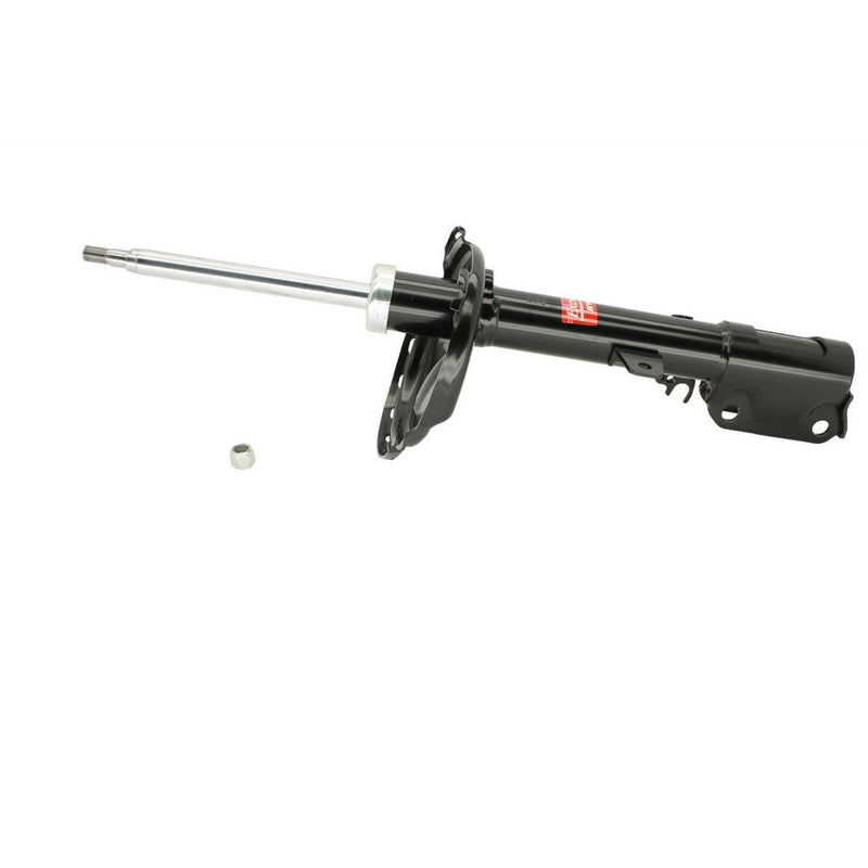 KYB 334385 Gas Strut OE Performance Twin Tube for 2006–2007 Lexus RX400H