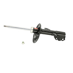 KYB 334386 Gas Strut OE Performance Twin Tube for 2004–2006 Lexus ES330