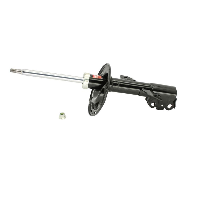 KYB 334386 Gas Strut OE Performance Twin Tube for 2004–2006 Lexus ES330