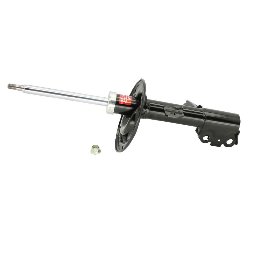 KYB 334387 Gas Strut OE Performance Twin Tube for 2004–2006 Lexus ES330