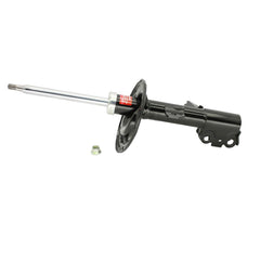 KYB 334387 Gas Strut OE Performance Twin Tube for 2004–2006 Lexus ES330