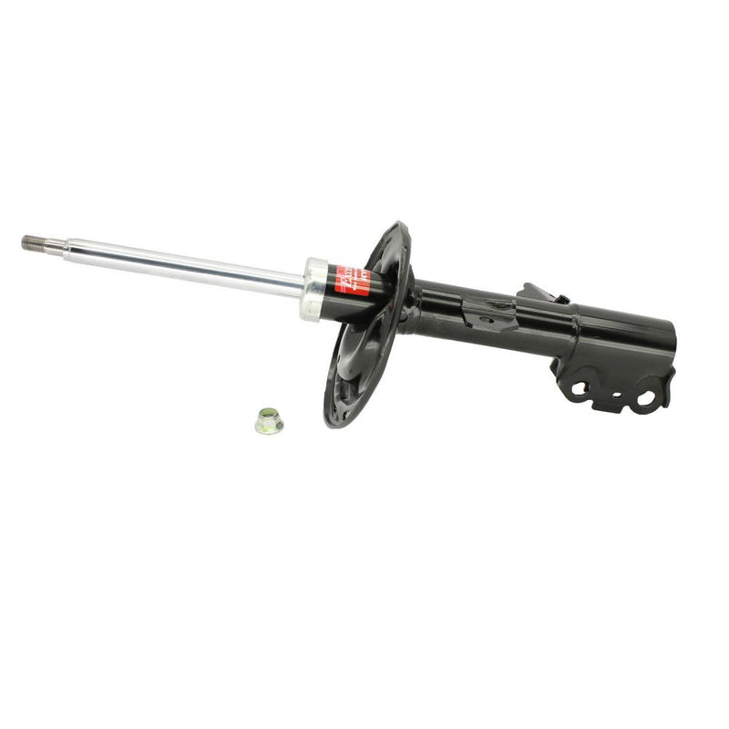 KYB 334387 Gas Strut OE Performance Twin Tube for 2004–2006 Lexus ES330