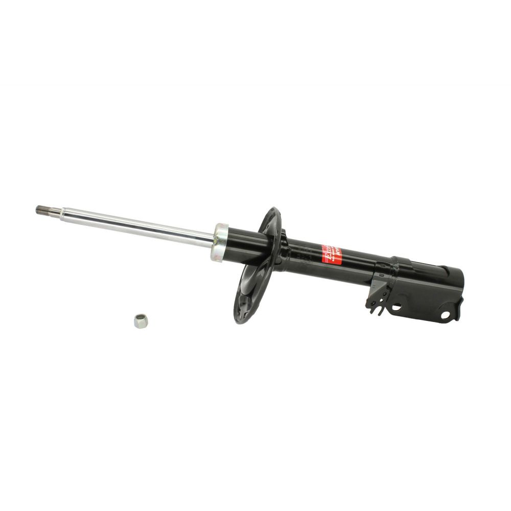 KYB 334388 Gas Strut OE Performance Twin Tube for 2004–2006 Lexus ES330