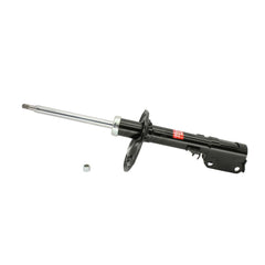 KYB 334389 Gas Strut OE Performance Twin Tube for 2004–2006 Lexus ES330