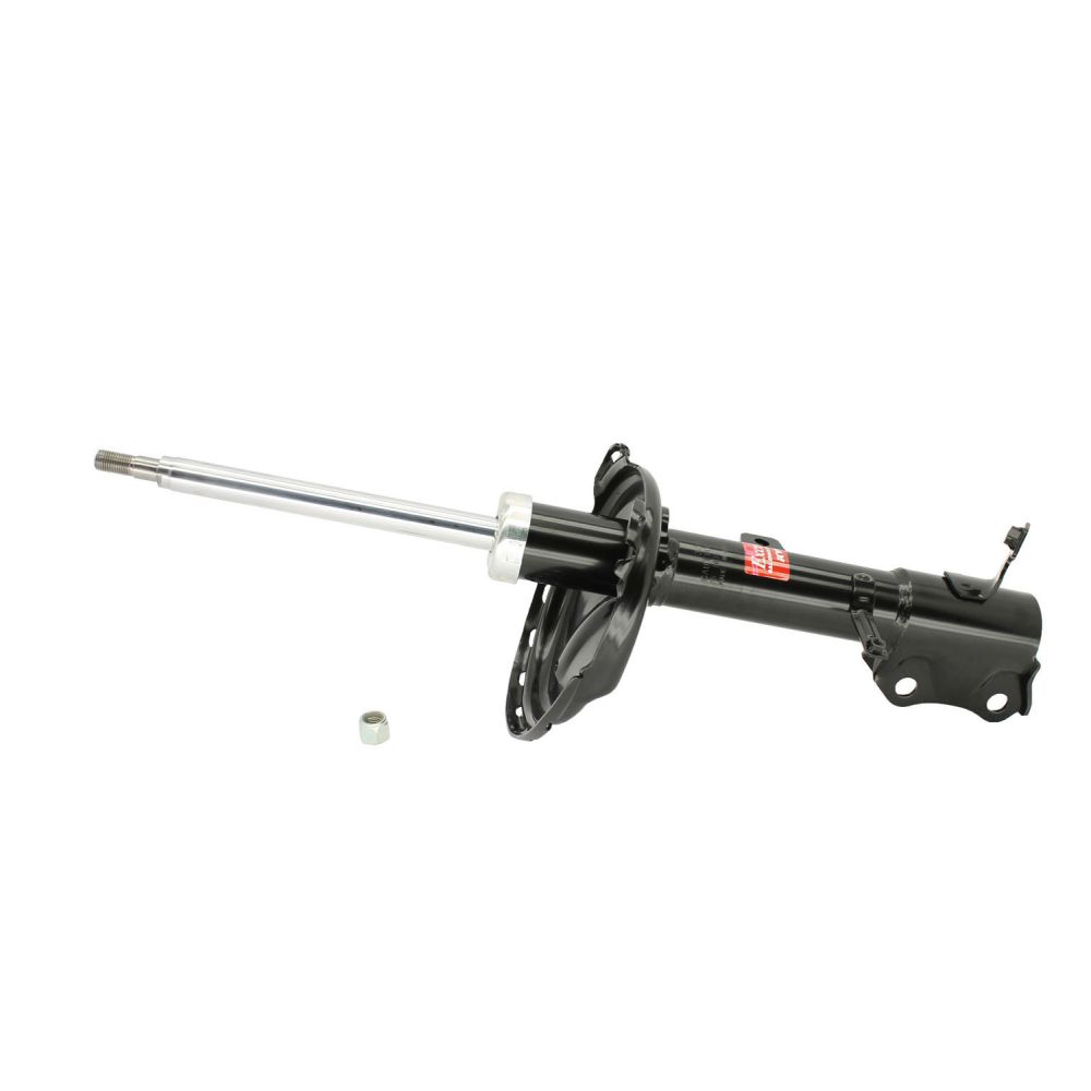 KYB 334394 Gas Strut OE Performance Twin Tube for 2004–2006 Lexus RX330