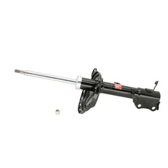 KYB 334394 Gas Strut OE Performance Twin Tube for 2004–2006 Lexus RX330