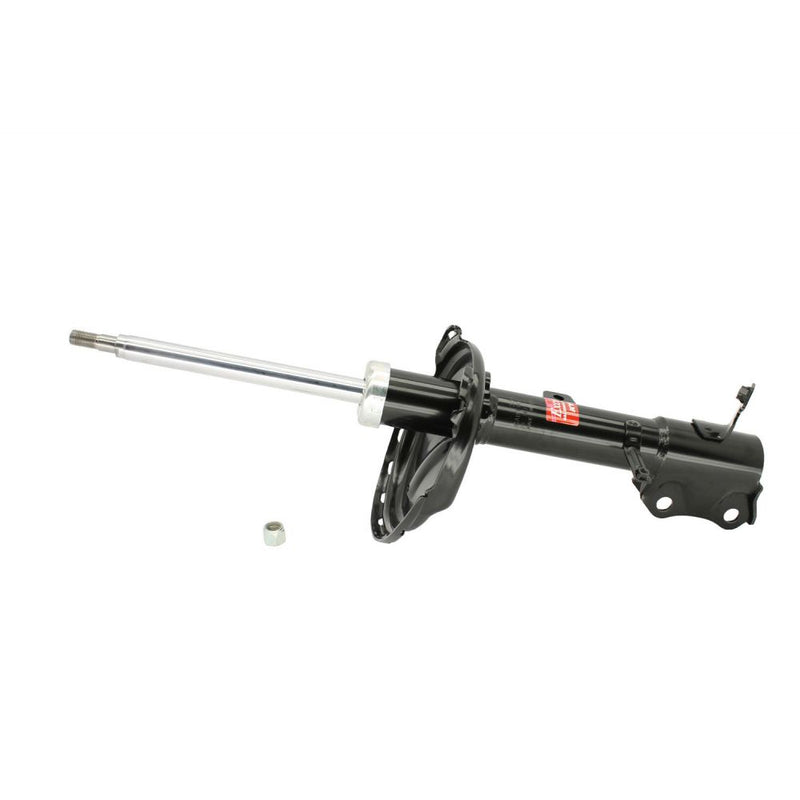 KYB 334394 Gas Strut OE Performance Twin Tube for 2004–2006 Lexus RX330