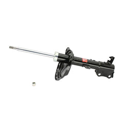 KYB 334395 Gas Strut OE Performance Twin Tube for 2004–2006 Lexus RX330